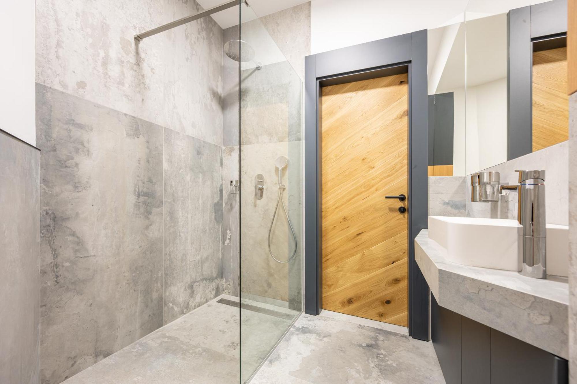 Calvin Aparthotel Oradea Δωμάτιο φωτογραφία